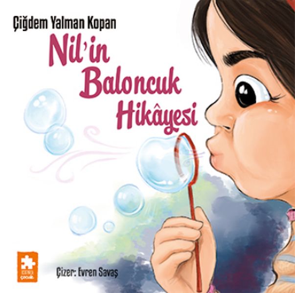 nil-in-baloncuk-hikayesi
