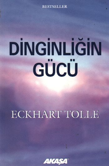 dinginligin-gucu