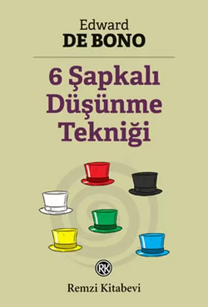 6-sapkali-dusunme-teknigi