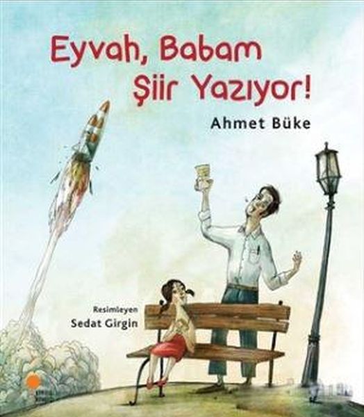 eyvah-babam-siir-yaziyor