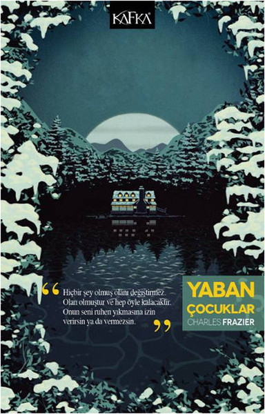 yaban-cocuklar