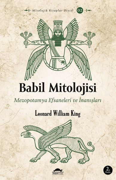 babil-mitolojisi-mezopotamya-efsaneleri-ve-inanislari-mitolojik-kitaplar-dizisi-2