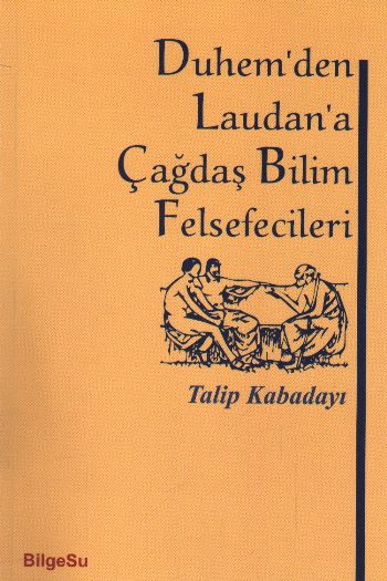 duhem-den-laudan-a-cagdas-bilim-felsefecileri