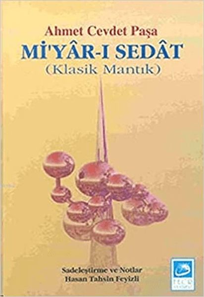 mi-yar-i-sedat