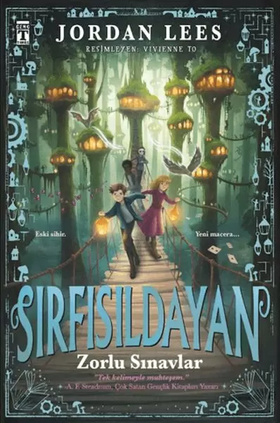 zorlu-sinavlar-sirfisildayan-2-ciltli