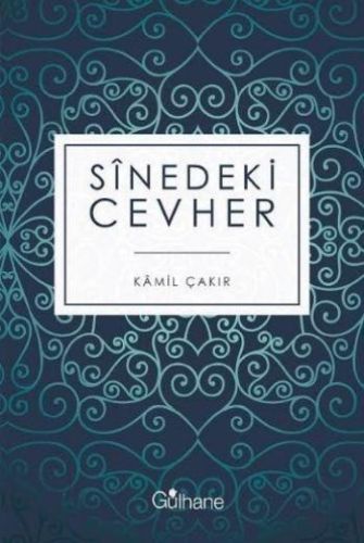 sinedeki-cevher