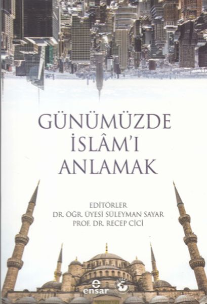 gunumuzde-islam-i-anlamak