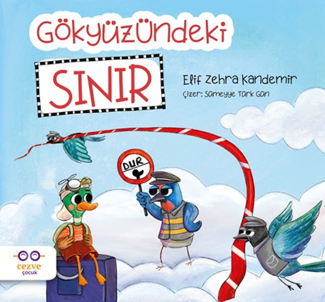 gokyuzundeki-sinir