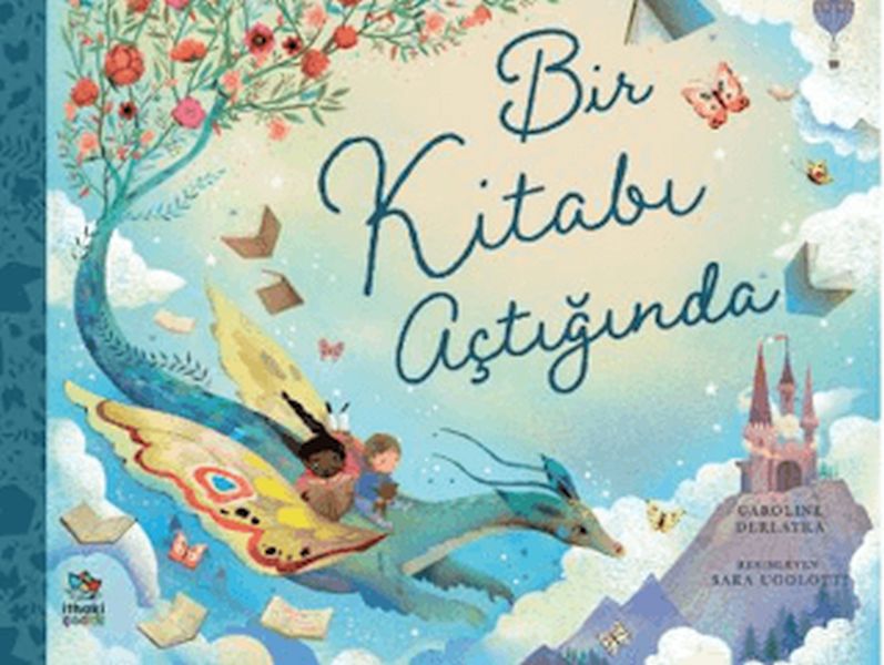 bir-kitabi-actiginda