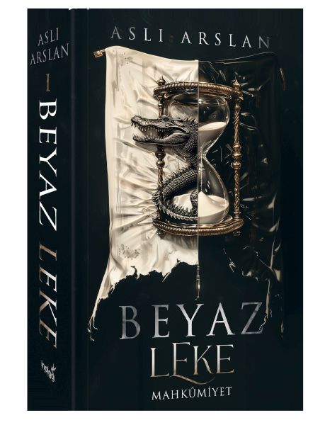 beyaz-leke