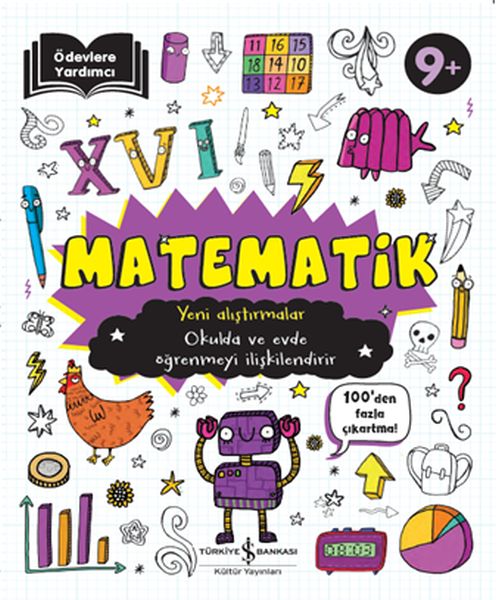 matematik-yeni-alistirmalar-9