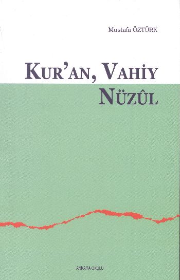 kur-an-vahiy-nuzul