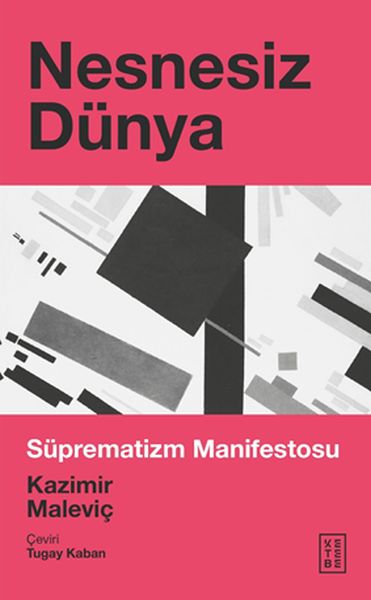 nesnesiz-dunya-suprematizm-manifestosu