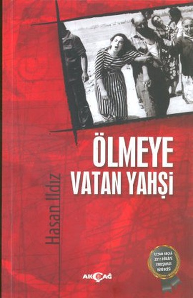 olmeye-vatan-yahsi