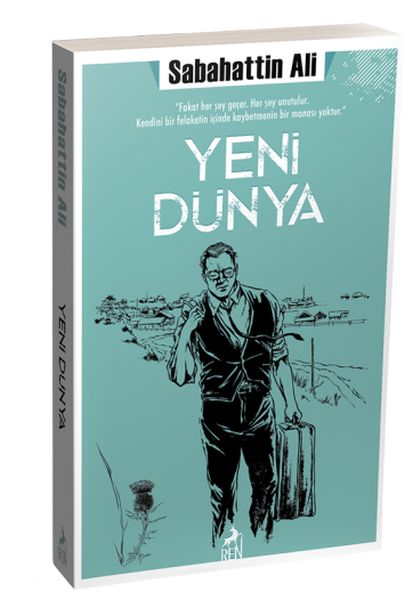 yeni-dunya-53664