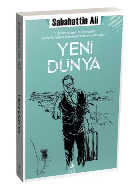 yeni-dunya-53664