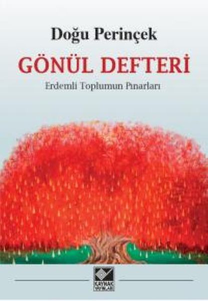 gonul-defteri-erdemli-toplumun-pinarlari