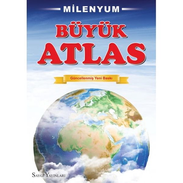 milenyum-buyuk-atlas