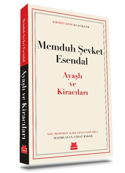 ayasli-ve-kiracilari-179799