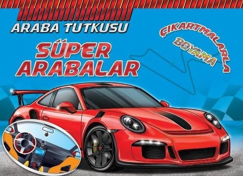 araba-tutkusu-super-arabalar