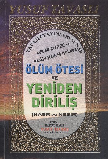 olum-otesi-ve-yeniden-dirilis-hasr-ve-nesir-b50