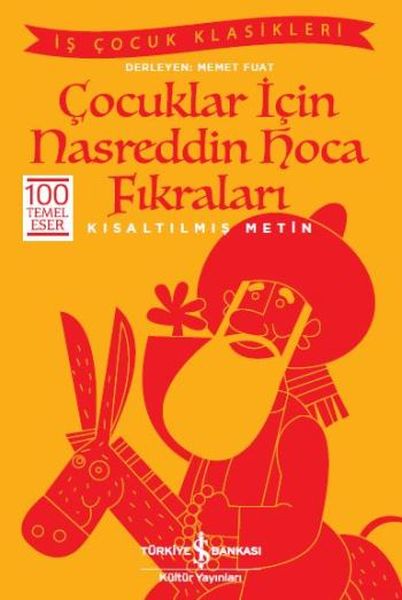 cocuklar-icin-nasreddin-hoca-fikralari-kisaltilmis-metin