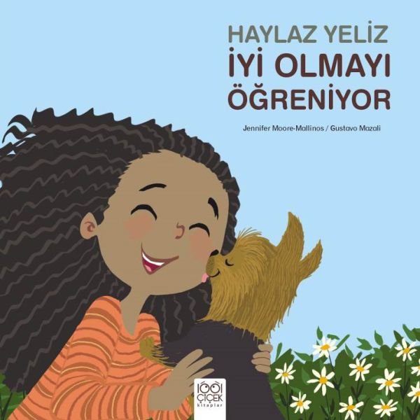 haylaz-yeliz-iyi-olmayi-ogreniyor