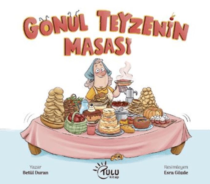gonul-teyzenin-masasi