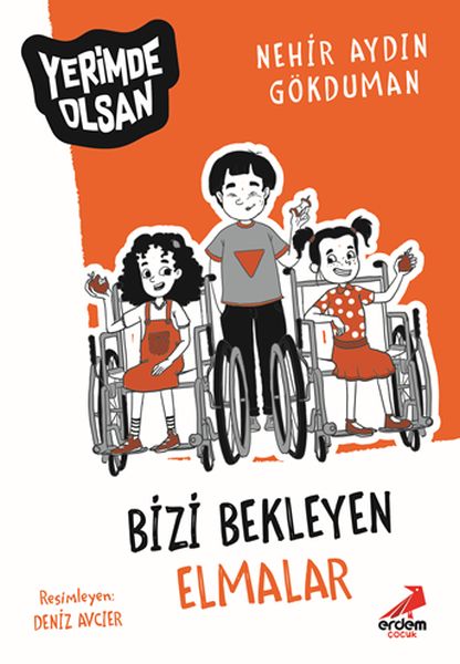 bizi-bekleyen-elmalar-yerimde-olsan