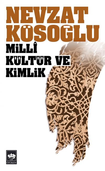 milli-kultur-ve-kimlik