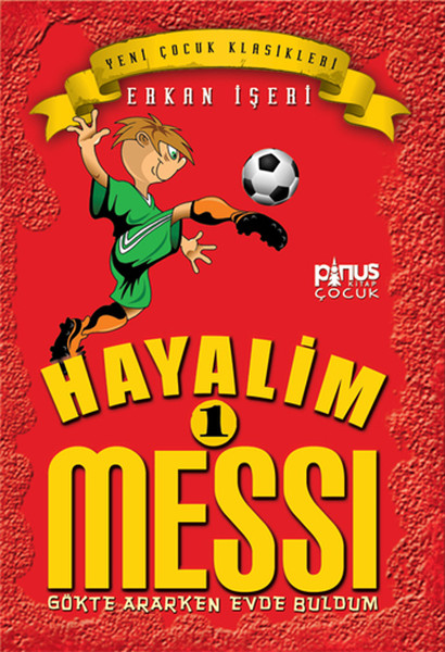 hayalim-messi-1-gokte-ararken-evde-buldum