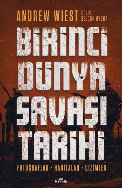 birinci-dunya-savasi-tarihi-228461