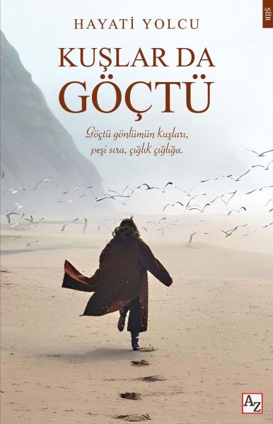 kuslar-da-goctu-223853