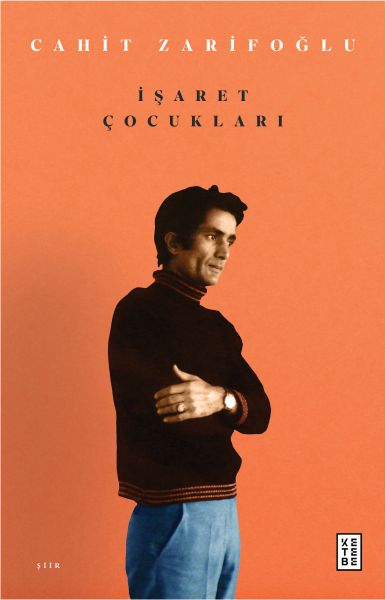 isaret-cocuklari-225025