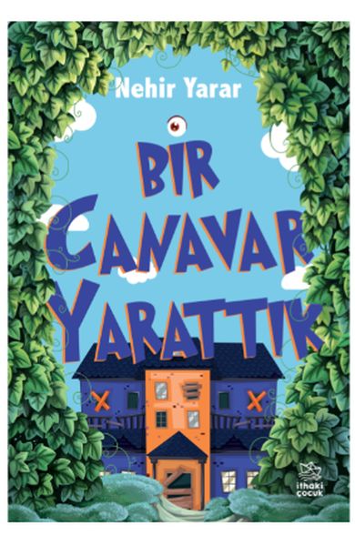 bir-canavar-yarattik