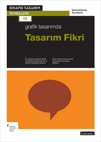 grafik-tasarimda-tasarim-fikri