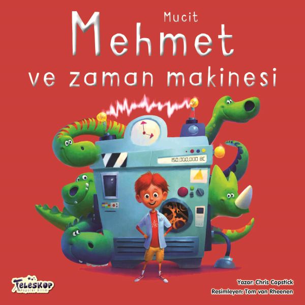 mucit-mehmet-ve-zaman-makinesi