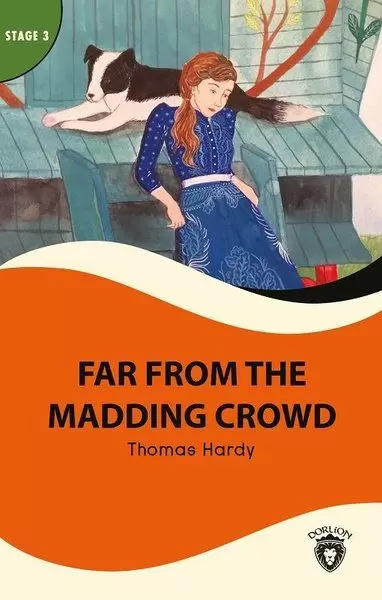 far-from-madding-crowd-stage-3