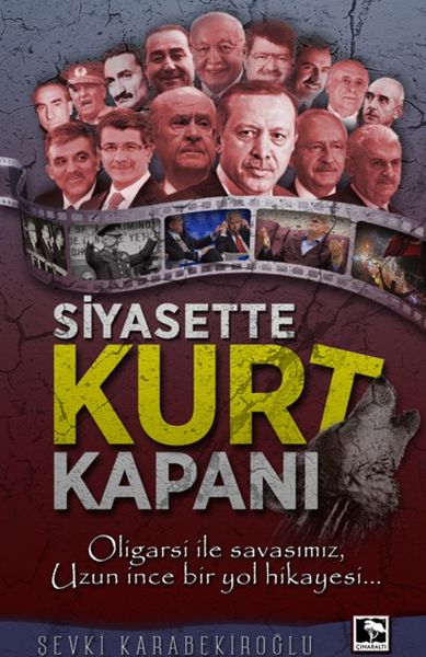 siyasette-kurt-kapani