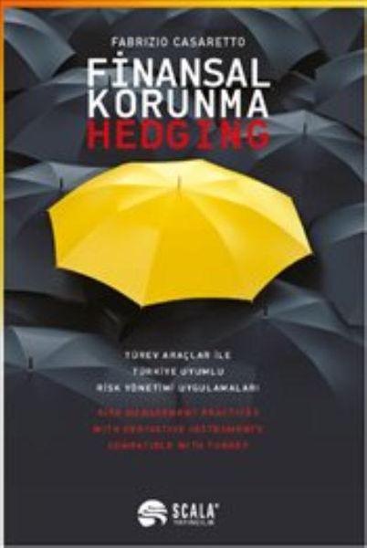 finansal-korunma-hedging