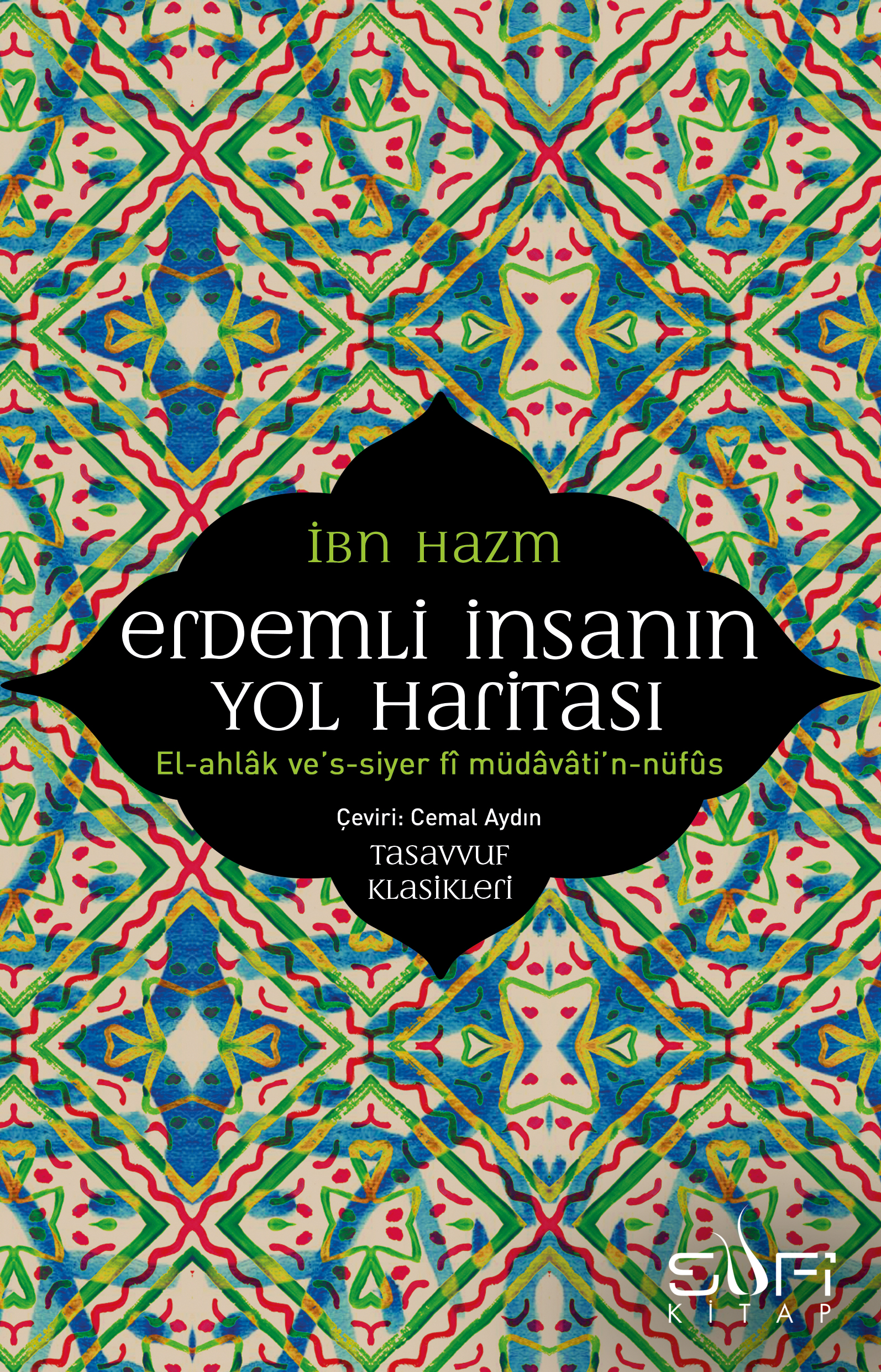 erdemli-insanin-yol-haritasi