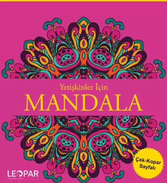 yetiskinler-icin-mandala-pembe