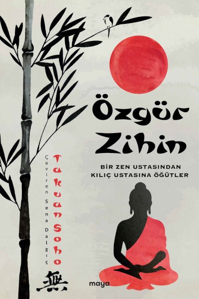 ozgur-zihin