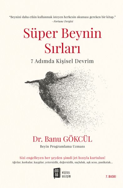 super-beyin-sirlari