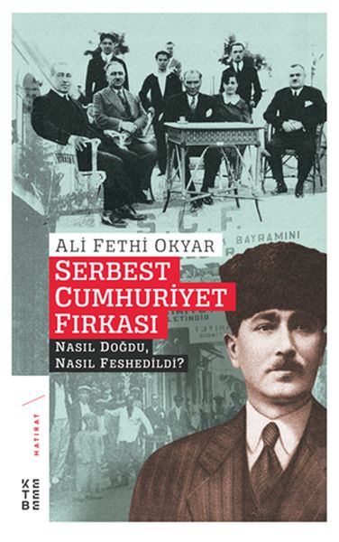 serbest-cumhuriyet-firkasi