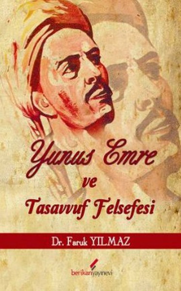 yunus-emre-ve-tasavvuf-felsefesi