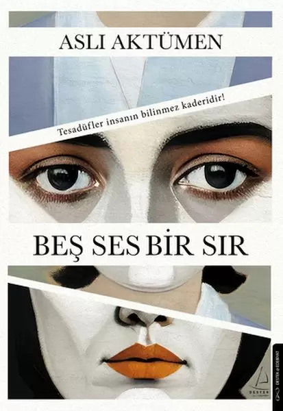 bes-ses-bir-sir