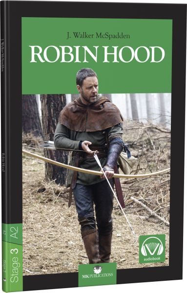 stage-3-robin-hood-ingilizce-hikaye