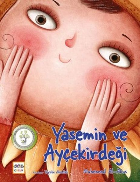 yasemin-ve-aycekirdegi