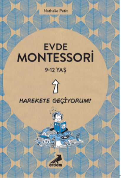 evde-montessori-9-12-yas